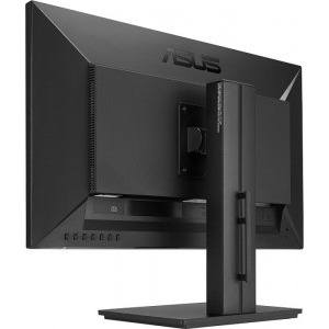 ASUS PB279Q 27 inch 5ms black