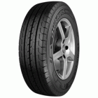Anvelopa vara Bridgestone Duravis r660 235/65R16C 115/113R  8PR