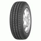 Anvelopa vara Goodyear Cargo marathon 235/65R16C 115/113R  8PR