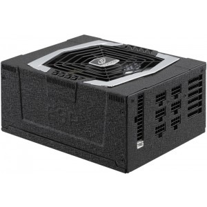FSP Aurum PT, 80+ Platinum, 850W
