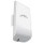 Access point Ubiquiti AirMax Loco M2