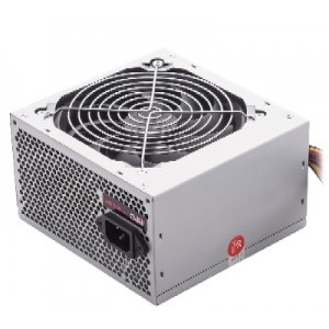 RPC 550W ATX