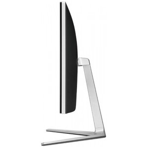 LG 29UC97C-B Curbat 29 inch 5ms black