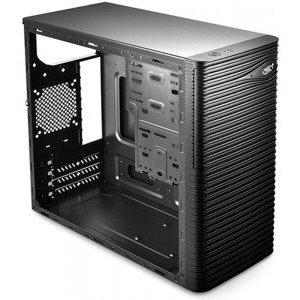 Deepcool Wave LED
