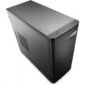 Deepcool Wave LED