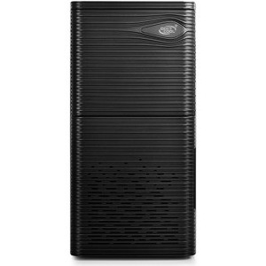 Deepcool Wave LED