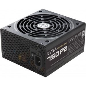 EVGA SuperNOVA 750 P2
