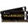Memorie notebook Corsair ValueSelect, 16GB, DDR4, 2133MHz, CL15, 1.2v, Dual Channel Kit