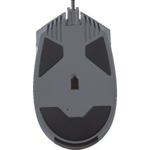 Corsair KATAR