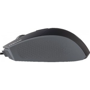 Corsair KATAR