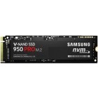 Samsung 950 PRO 256GB PCI Express x4 M.2 2280