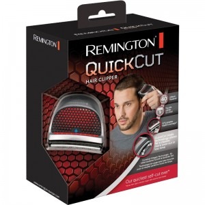 Remington QuickCut HC4250