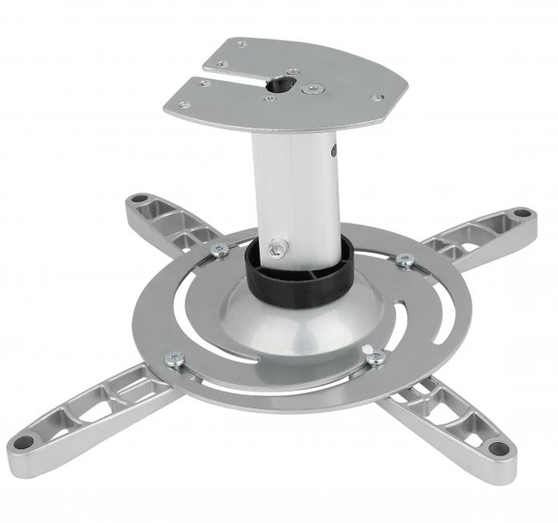 Accesoriu proiector SBOX PM-101