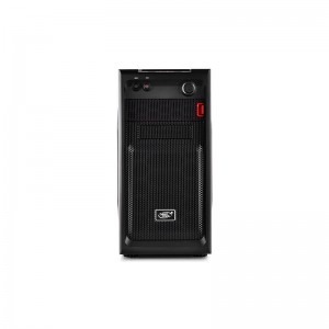 Gaming Warlock v5, Intel i3 4170, 8GB DDR3, 1TB HDD, R7 370 OC WindForce 2X 2GB GDDR5 , Wi-Fi