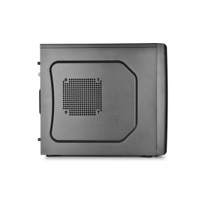 Gaming Warlock v5, Intel i3 4170, 8GB DDR3, 1TB HDD, R7 370 OC WindForce 2X 2GB GDDR5 , Wi-Fi