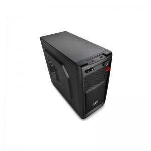 Gaming Warlock v5, Intel i3 4170, 8GB DDR3, 1TB HDD, R7 370 OC WindForce 2X 2GB GDDR5 , Wi-Fi