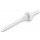 Accesoriu ventilatoare / radiatoare Noctua NA-SAV2 chromax.white