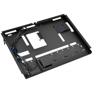 Lian Li DK-Q2X black