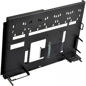 Lian Li DK-Q2X black