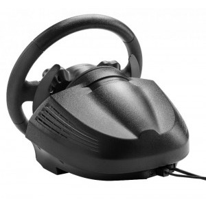Thrustmaster TMX Force Feedback pentru PC, Xbox One