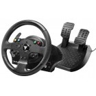 Thrustmaster TMX Force Feedback pentru PC, Xbox One