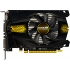 Inno3D GeForce GTX 750 Ti 2GB GDDR5 128-bit HDMI