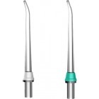 Dr. Mayer Duze irigator oral WT6000