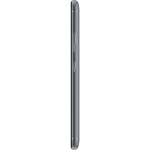 ASUS Zenfone 3 Max ZC520TL, Quad Core, 32GB, 2GB RAM, Dual SIM, 4G, Grey