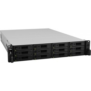Synology Modul expansiune RX1217
