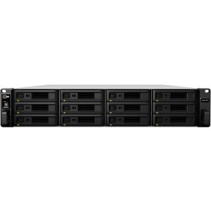Accesoriu NAS Synology Modul expansiune RX1217RP