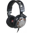 Somic Stincoo G926 Black