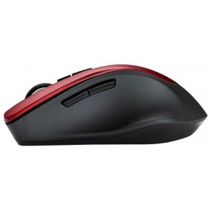 ASUS WT425 Red