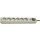 Priza/prelungitor Brennenstuhl 141887 ECO-Line