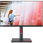 Monitor LED Lenovo ThinkVision P24q-30 23.8 inch QHD IPS 4 ms 60 Hz HDR