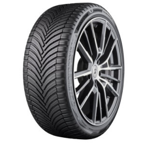 Bridgestone Turanza6 All Season205/55R16 91H