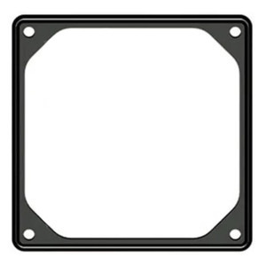 Deepcool Buffer P120, 120mm