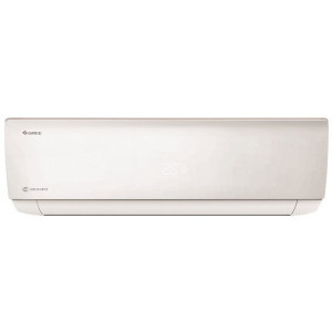 Gree Bora A4 Silver GWH12AABXB-K6DNA4A, 12000 BTU, A++/A+, Wi-Fi, Inverter, Cold Plasma, Auto Clean, I Feel + Kit instalare inclus