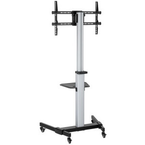 SBOX FS-444, 37 - 86 inch, gri/negru