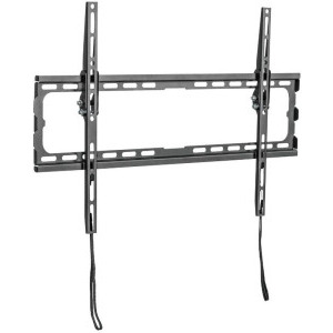 SBOX PLB-3446T-2, 37 - 80 inch, negru