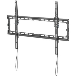 SBOX PLB-3446T-2, 37 - 80 inch, negru