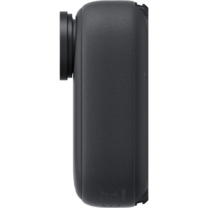 Insta360 GO 3, 128 GB, Black