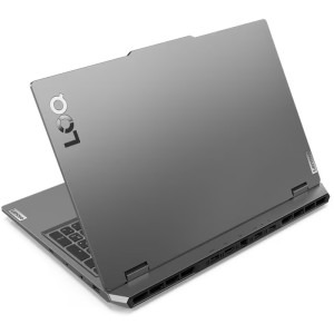 Lenovo LOQ ノートPC i7-13650HX RTX 3050 Laptop Lenovo Gaming 15.6'' LOQ 15IRX9, FHD IPS 144Hz, Procesor