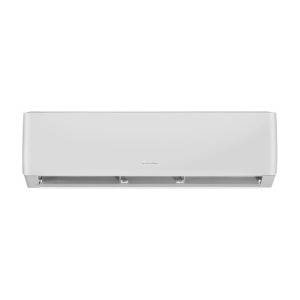 Gree Pulsar GWH12AGBXB-K6DNA1F, MODEL 2026, 12000 BTU, A++/A+, SEER 6.5, SCOP 4.1, Wi-Fi, Inverter, Cold Plasma+, Autocuratare, I Feel + Kit instalare inclus