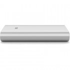 Xiaomi Mi PowerBank 16000 mAh Silver