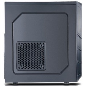 Segotep PS-111D 450W