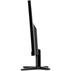 Acer Gaming G237HLA 23 inch 4ms black