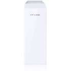 Access point TP-LINK CPE210