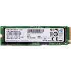 Integral SM951 Series 128GB 19nm PCI Express x4 M.2 2280