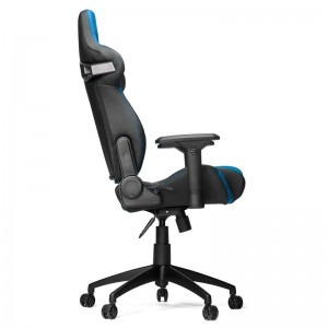 Vertagear SL4000, albastru