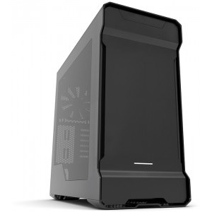 Phanteks Enthoo Evolv ATX Satin Black